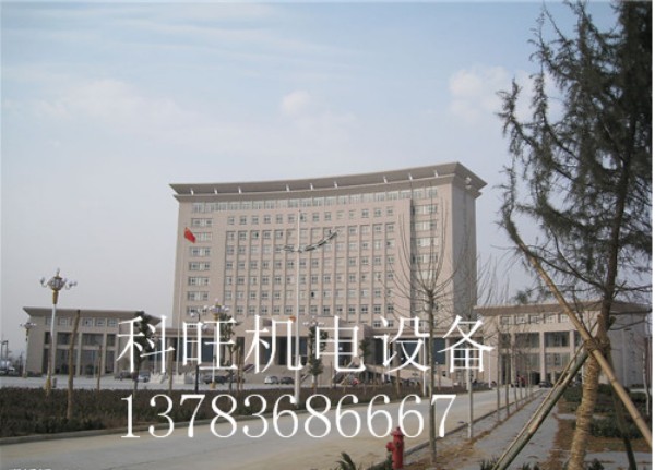 河南傳菜梯廠家 河南傳菜梯廠家