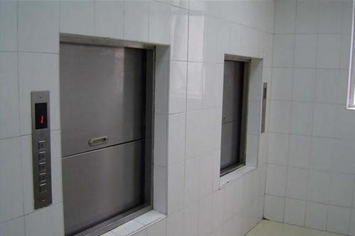 餐廳電梯我們在使用的時(shí)候應(yīng)該注意哪些問題呢？