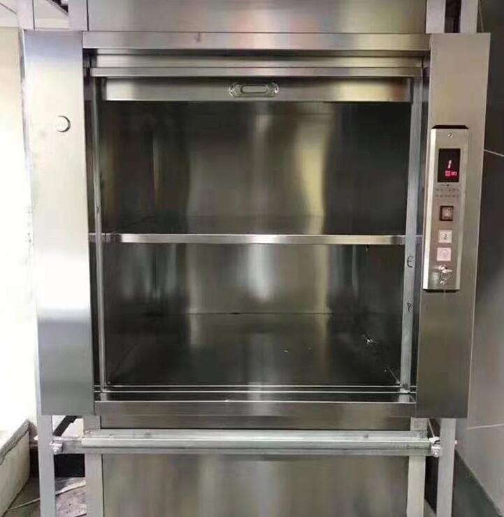 傳菜梯廠家 傳菜梯廠家